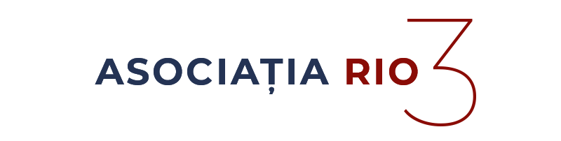 Asociatia RIO3